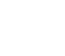 ������VPS