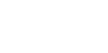 CDN����