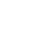 �鿴��ʾ