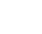 �ۺ�ָ��