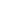 ��һ��