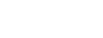 �ݺ�����
