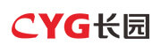 CYG��԰