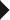 ��Ѳ���0592-5580190