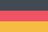 �¹�