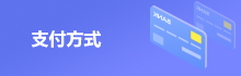 ֧����ʽ