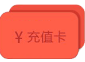 ��ֵ����ֵ