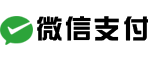΢���˺�