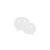 ΢�Ź��ں�
