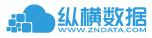 �ݺ�����2026�ꡰ��һ���Ͷ��ڷż�֪ͨ��